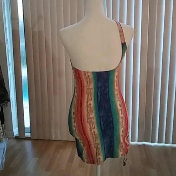 Dress - Picture 4 of 5